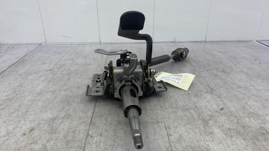 Colonne de direction HONDA FR-V Diesel