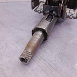Colonne de direction HONDA CIVIC 8 PHASE 1 Diesel