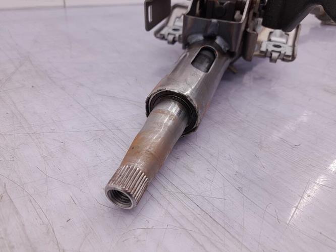 Colonne de direction HONDA CIVIC 8 PHASE 1 Diesel