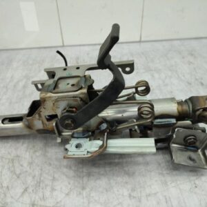 Colonne de direction HONDA CIVIC 8 PHASE 1 Diesel