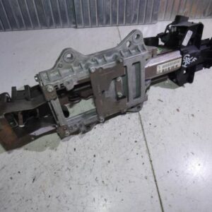 Colonne de direction VOLKSWAGEN GOLF 5