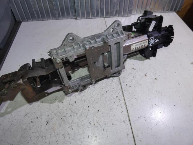 Colonne de direction VOLKSWAGEN GOLF 5