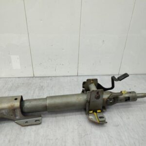 Colonne de direction HYUNDAI SATELLITE 1 PHASE 1 Diesel