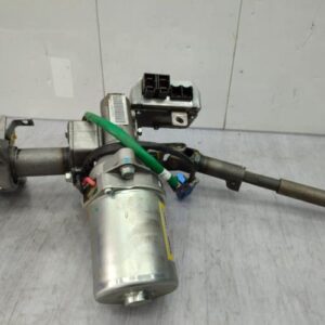 Colonne de direction KIA PICANTO 2 PHASE 1 Essence