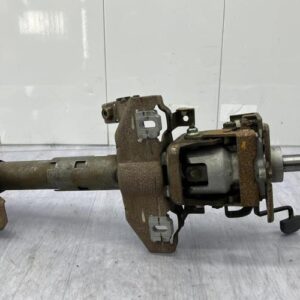 Colonne de direction HYUNDAI SANTA FE 1 Diesel