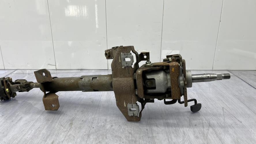 Colonne de direction HYUNDAI SANTA FE 1 Diesel