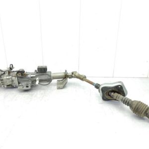 Colonne de direction HYUNDAI SANTA FE 2 PHASE 1 Diesel