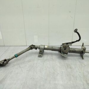Colonne de direction HYUNDAI TUCSON 1 Diesel