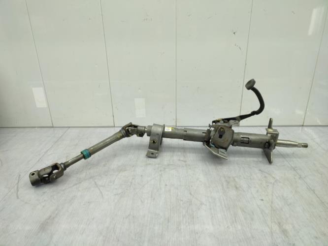 Colonne de direction HYUNDAI TUCSON 1 Diesel