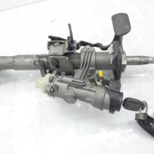 Colonne de direction HYUNDAI TUCSON 1 Diesel
