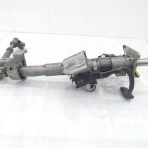 Colonne de direction HYUNDAI TUCSON 1 Diesel