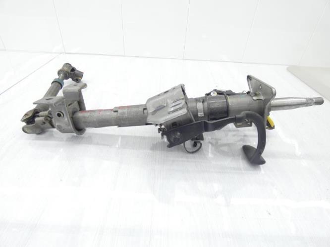 Colonne de direction HYUNDAI TUCSON 1 Diesel