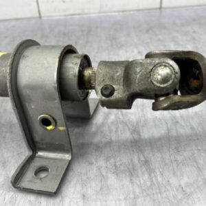 Colonne de direction HYUNDAI TUCSON 1 Diesel