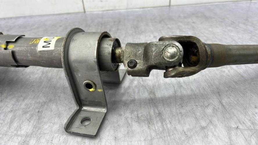 Colonne de direction HYUNDAI TUCSON 1 Diesel