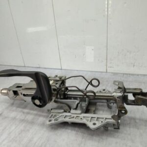 Colonne de direction VOLKSWAGEN TIGUAN 1 PHASE 2 Diesel