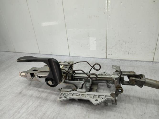 Colonne de direction VOLKSWAGEN TIGUAN 1 PHASE 2 Diesel