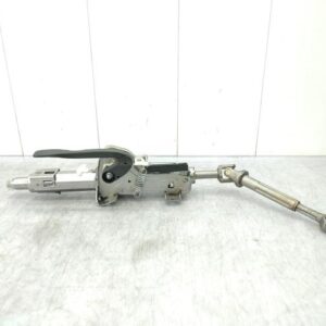 Colonne de direction SEAT LEON 3 PHASE 1 Diesel