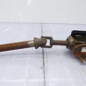 Colonne de direction VOLKSWAGEN GOLF 7 PHASE 1 Essence