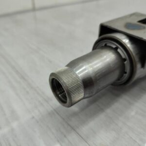 Colonne de direction VOLKSWAGEN GOLF 7 PHASE 1