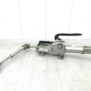 Colonne de direction VOLKSWAGEN GOLF 7 PHASE 1 Essence