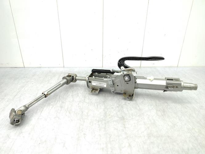 Colonne de direction VOLKSWAGEN GOLF 7 PHASE 1 Essence