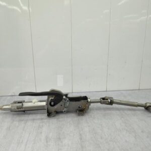 Colonne de direction VOLKSWAGEN GOLF 7 PHASE 2 Diesel