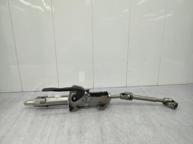 Colonne de direction VOLKSWAGEN GOLF 7 PHASE 2 Diesel