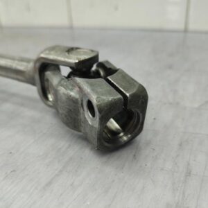 Colonne de direction SEAT LEON 3 PHASE 2 Essence