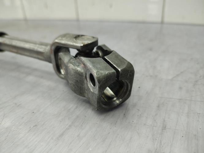 Colonne de direction SEAT LEON 3 PHASE 2 Essence