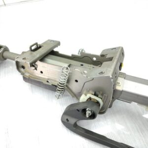 Colonne de direction AUDI A3 3 SPORTBACK PHASE 1 Diesel