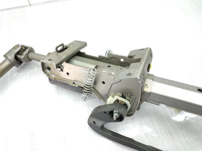 Colonne de direction AUDI A3 3 SPORTBACK PHASE 1 Diesel