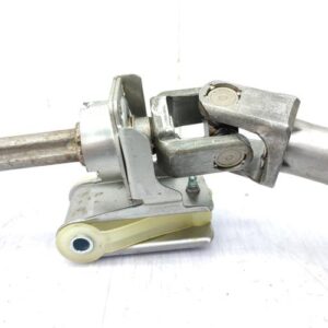 Colonne de direction VOLKSWAGEN FOX Essence