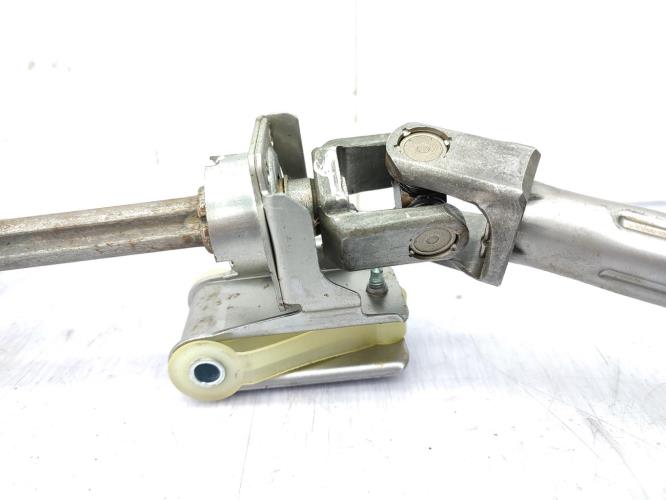 Colonne de direction VOLKSWAGEN FOX Essence