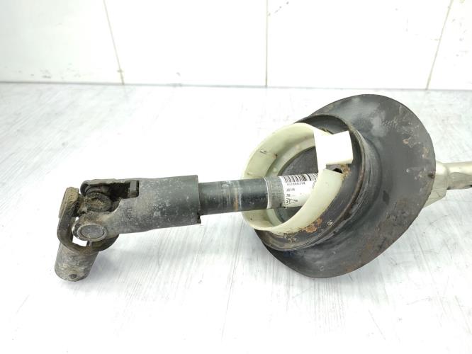 Colonne de direction FIAT TALENTO Diesel