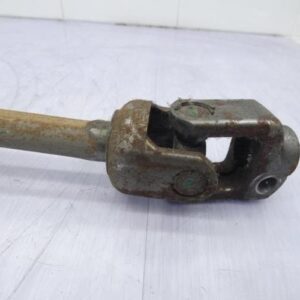 Colonne de direction ALFA ROMEO 147 PHASE 1 Essence