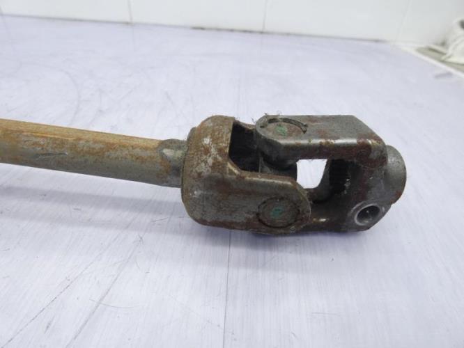 Colonne de direction ALFA ROMEO 147 PHASE 1 Essence