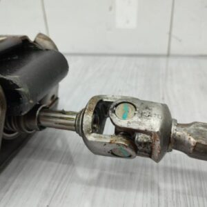Colonne de direction ALFA ROMEO 147 PHASE 1 Diesel