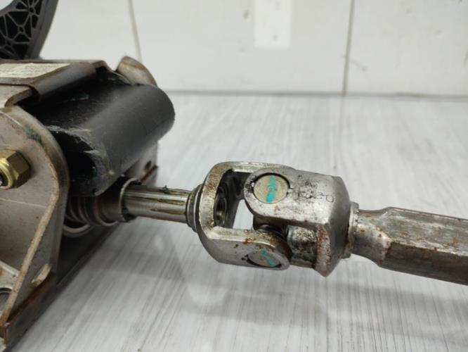 Colonne de direction ALFA ROMEO 147 PHASE 1 Diesel