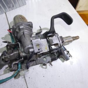 Colonne de direction RENAULT CLIO 2 PHASE 2
