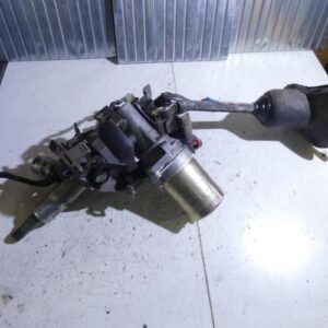 Colonne de direction RENAULT CLIO 2 PHASE 2