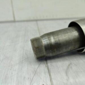Colonne de direction SEAT IBIZA 3 PHASE 1 Diesel