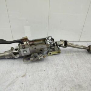 Colonne de direction SEAT IBIZA 3 PHASE 1 Diesel