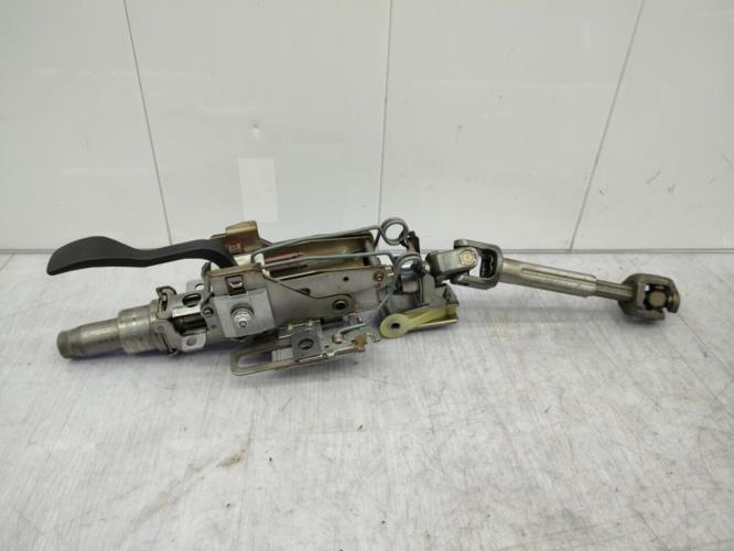 Colonne de direction SEAT IBIZA 3 PHASE 1 Diesel