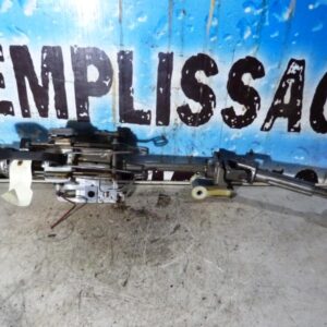 Colonne de direction VOLKSWAGEN POLO 4 PHASE 1 Essence