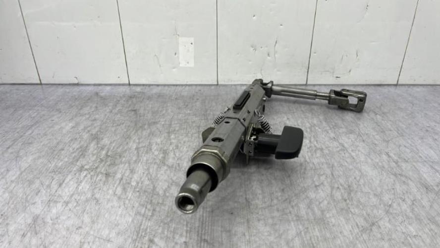 Colonne de direction VOLKSWAGEN POLO 5 PHASE 1 Essence