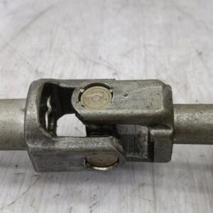 Colonne de direction VOLKSWAGEN POLO 5 PHASE 1 Essence
