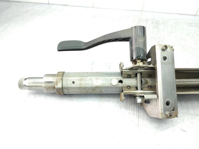 Colonne de direction VOLKSWAGEN POLO 5 PHASE 1 Diesel