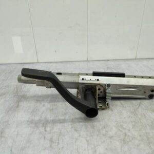 Colonne de direction VOLKSWAGEN POLO 5 PHASE 1 Diesel