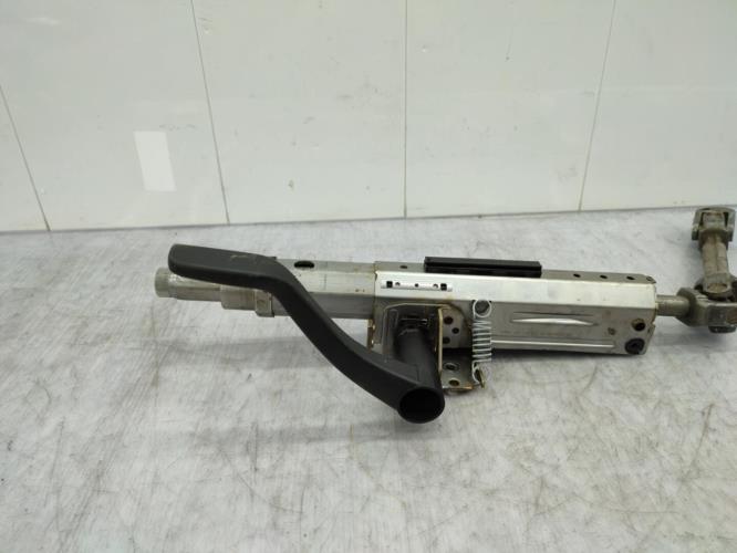 Colonne de direction VOLKSWAGEN POLO 5 PHASE 1 Diesel