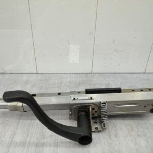 Colonne de direction SEAT IBIZA 4 PHASE 2 Diesel